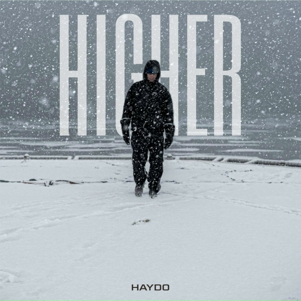 HAYDO - Higher