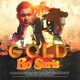 Bo Saris - Does He Love You Better