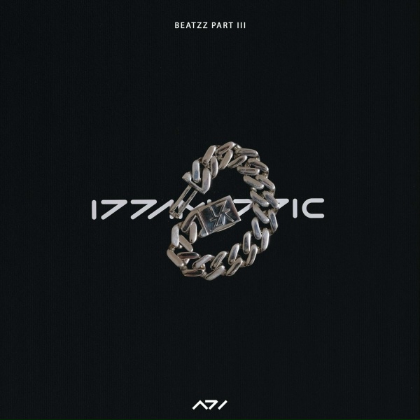 izzamuzzic - De Bois
