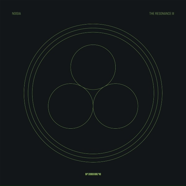 Current Value feat. Noisia