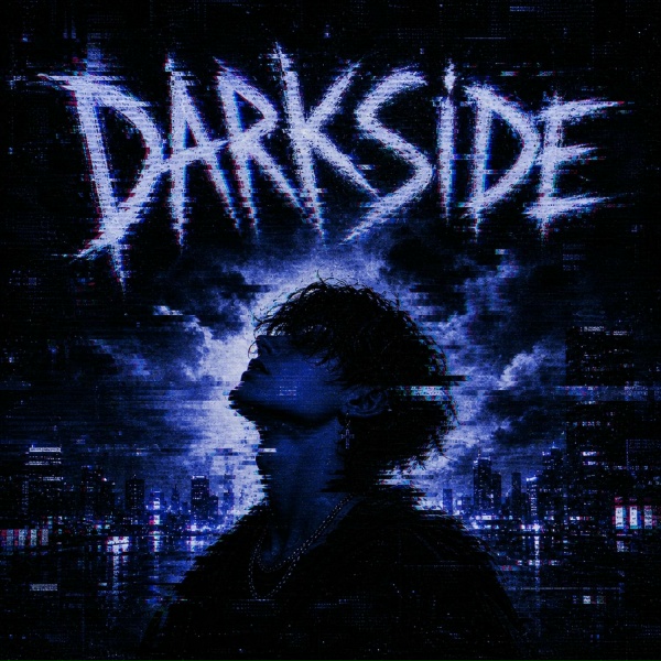puremate - darkside