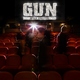 Gun - Every 1's A Winner