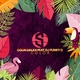 Ogun Dalka feat. DJ Funky C feat. DJ Funky C