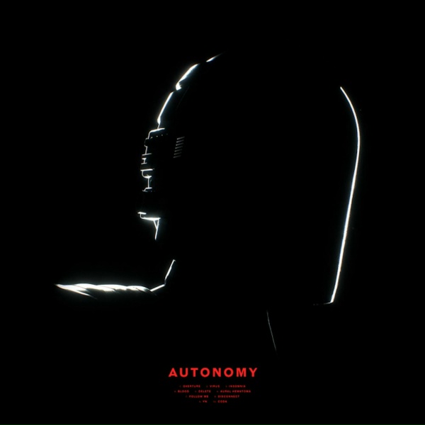 GEN.KLOUD - AURAL HEMATOMA