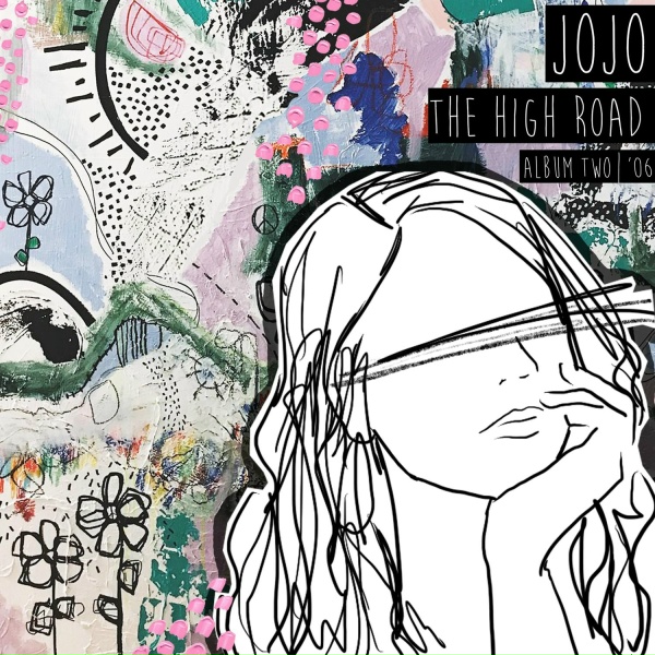 JoJo - This Time