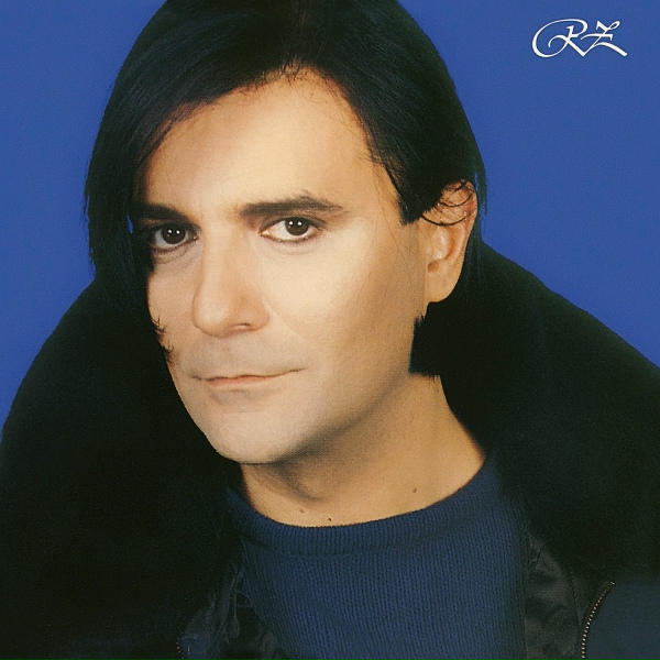 Renato Zero - Ave Maria