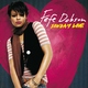 Fefe Dobson - Be Strong (Album Version) (Album Version)