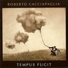 Roberto Cacciapaglia - Aurora
