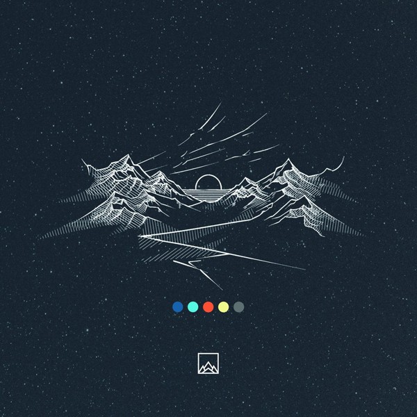 BoxPlot - Why Try