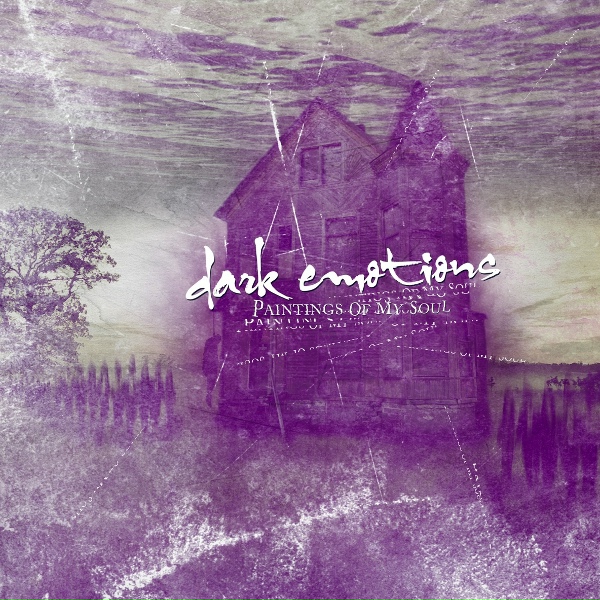 Eisbrecher - Herzdieb
