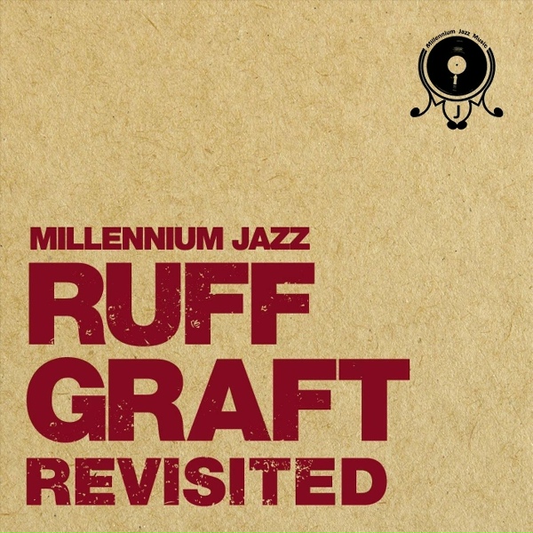 Millennium Jazz Music, Bones the Beat Head - Sober