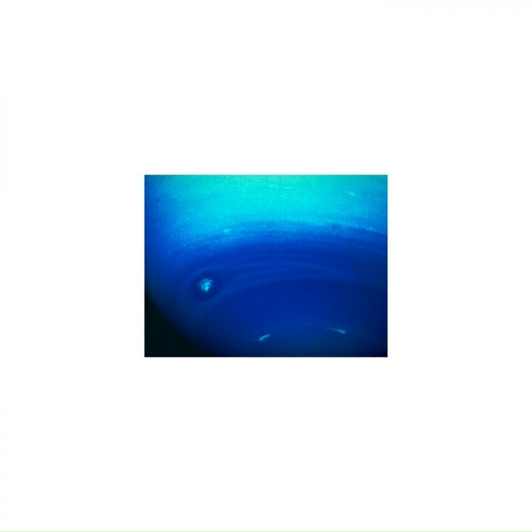 Mindfulness Healing BGM Project - Gauguin and Self talk