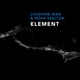 Laughing Man - 1939 (Original Mix) (Original Mix)