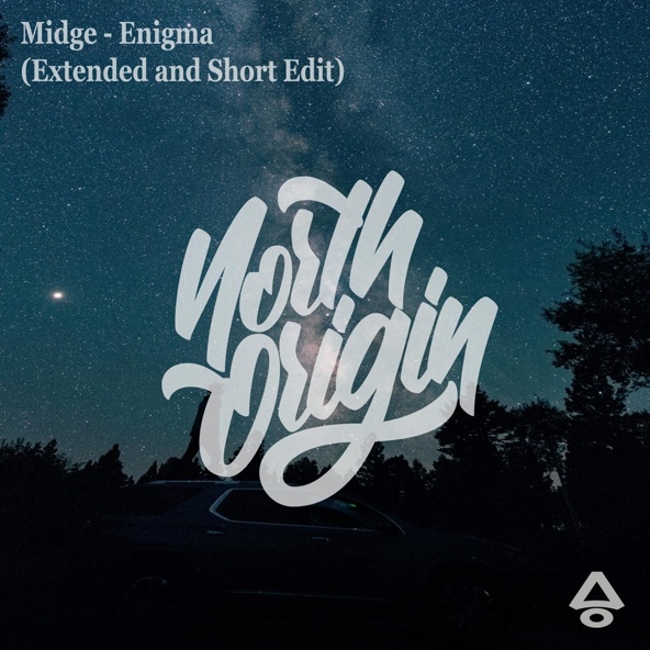 Midge - Enigma