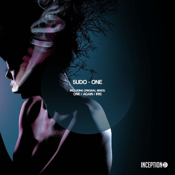 5udo - One