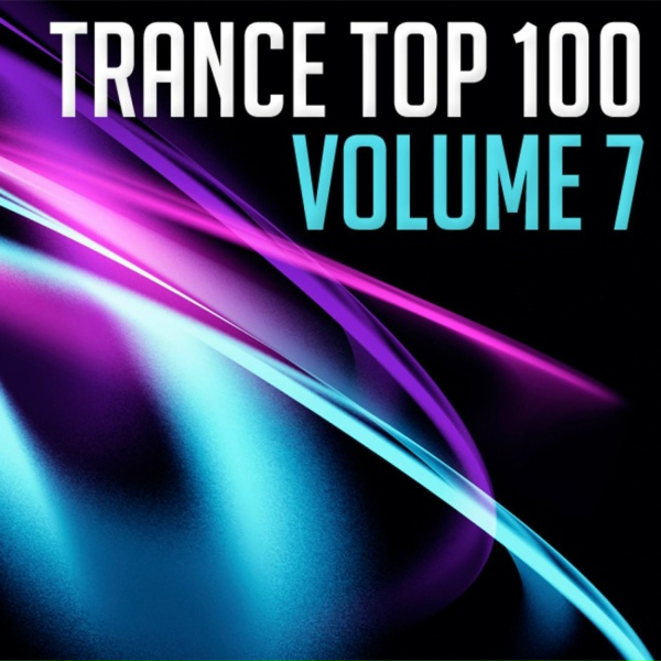 Sean Tyas - Tingle
