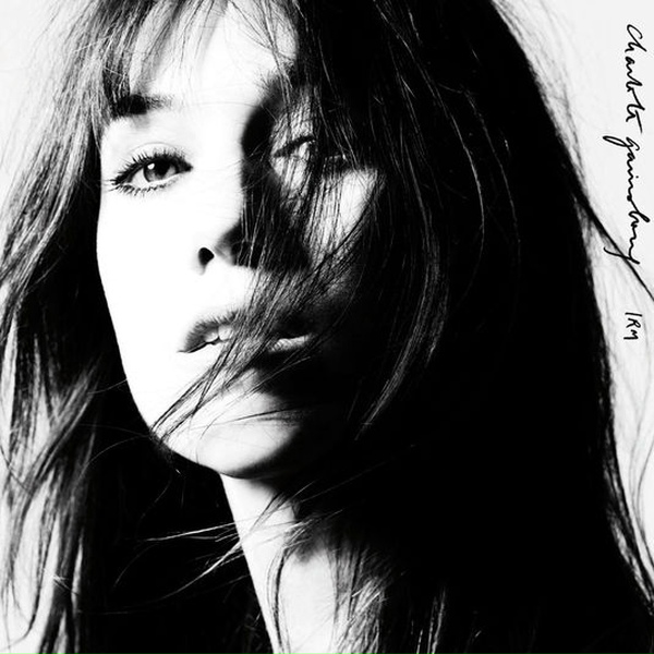 Charlotte Gainsbourg - Dandelion