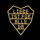 Rammstein - RAMMLIED