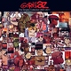 Gorillaz - 19-2000