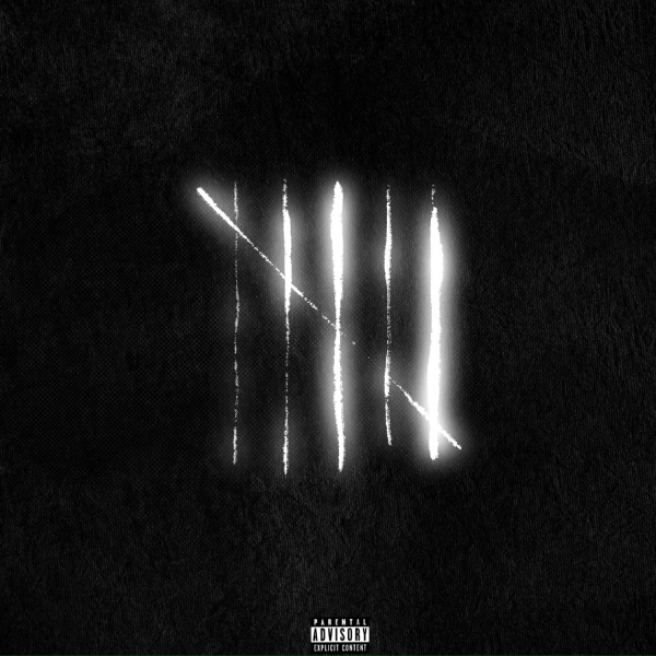 H8.HOOD - Longplay