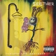 Seether - Keep The Dogs At Bay