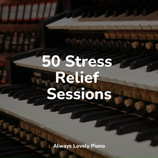 Piano Music for Work, Soothing Piano Collective, Piano Pianissimo - Dreamscape