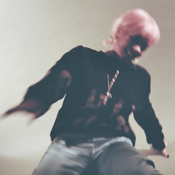 Lily Allen feat. Giggs - Trigger Bang (feat. Giggs)