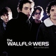 The Wallflowers - Here In Pleasantville
