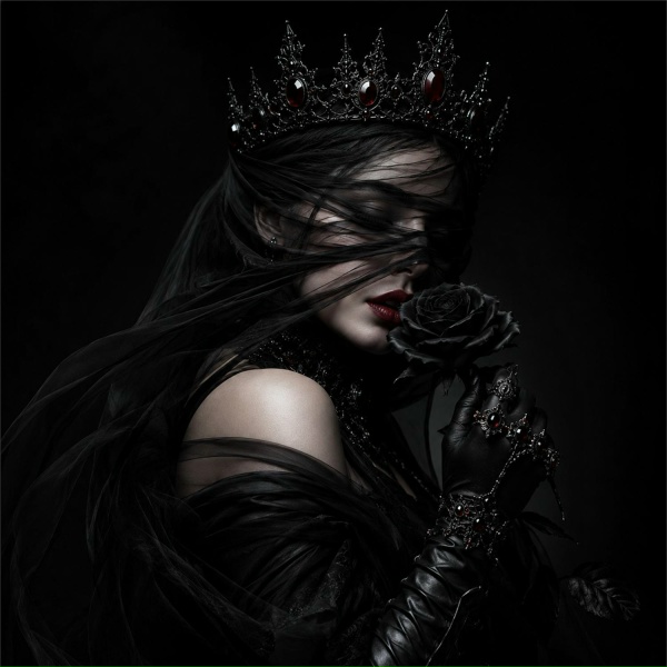 So - Aид - Hades