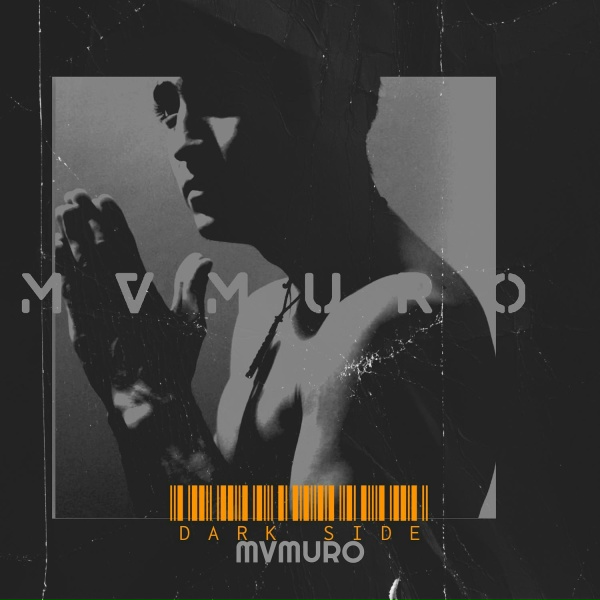 MVMURO - No Brakes
