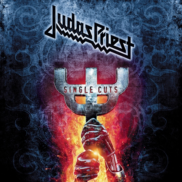 Judas Priest - Evening Star