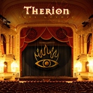 Therion - Birth Of Venus Illegitima - Live