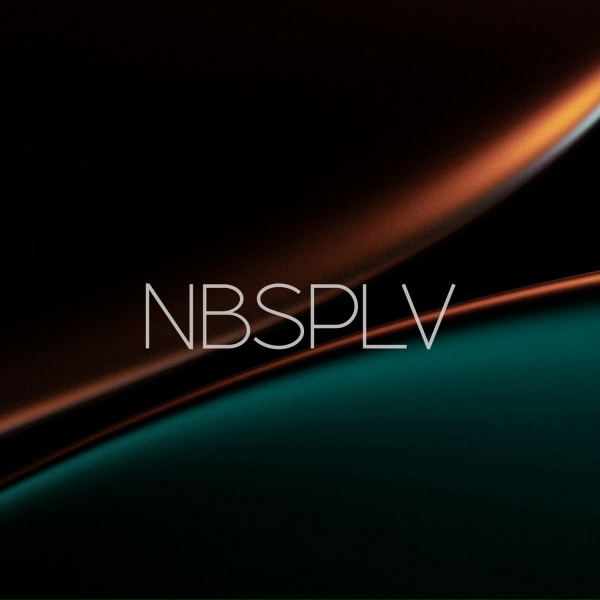NBSPLV - The Lost Soul Down