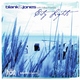Blank & Jones with Mike Francis - City Lights (So8Os Mix) (So8Os Mix)