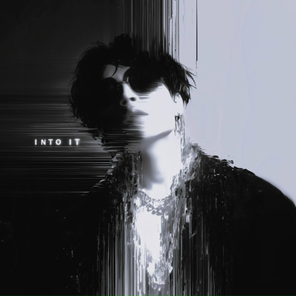 DarkLux - Into It - Slowed
