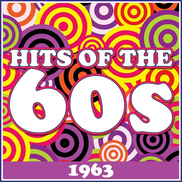 Trini Lopez - If I Had a Hammer