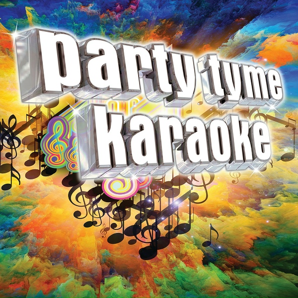 Party Tyme Karaoke - Amore Scusami (Made Popular By Enrico Farina) [Karaoke Version]