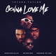 Teyana Taylor feat. Ghostface Killah, Method Man, Raekwon - Gonna Love Me (Remix) (Remix)