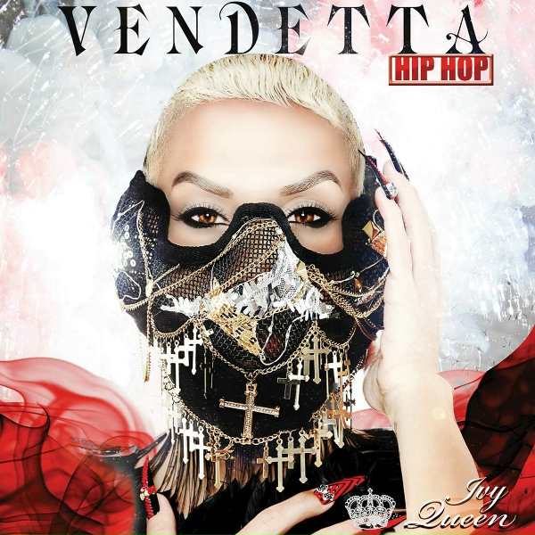 Ivy Queen - Ver Tu Fin