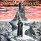 Dark Moor - Starsmaker (Elbereth)