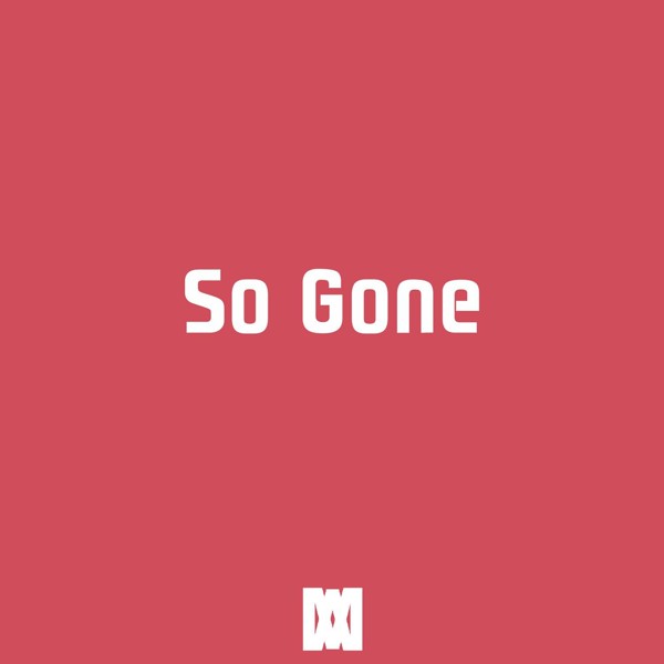 SEV - So Gone