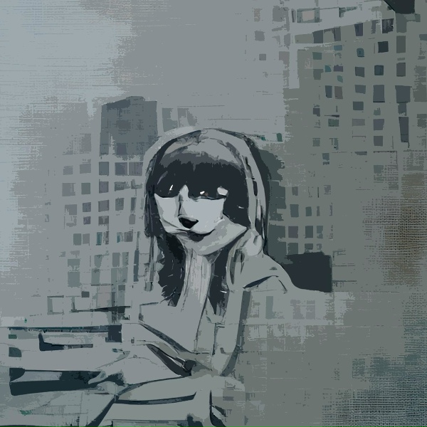 Lofi Hip Hop, LO-FI BEATS, Chillout, Lofi Sleep Chill & Study - Old Man