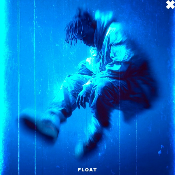 DXRTYTYPE - Float