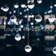 Lounge - Hot Dance