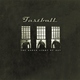 Fastball - You're An Ocean (Album Version) (Album Version)