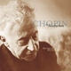 Arthur Rubinstein - Nocturnes, Op. 48: No. 1 in C Minor
