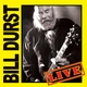 Bill Durst - Porcelain Bus (Live)