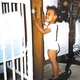 Baby Rose - August 5th