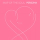 BTS - MAP OF THE SOUL: PERSONA ' Persona'