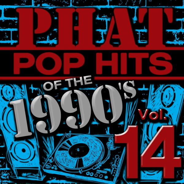Hit Co. Masters - If You Had My Love